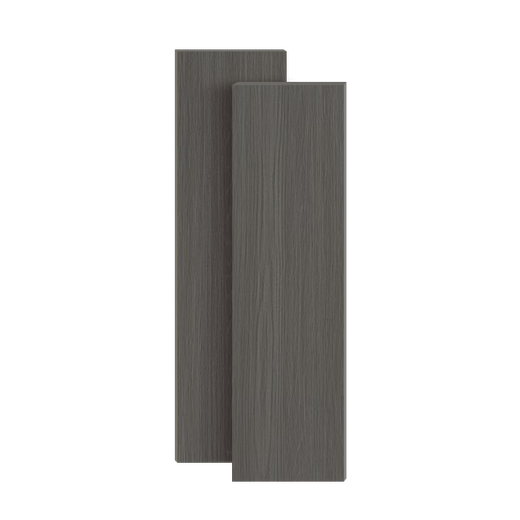 Vohringer 2023 Fyringer Laminatboden Monsun-Serie Anti-Counterfiting und Wear-Resistant E0 Grade Holzboden 11mm 673 1