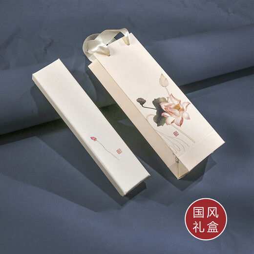 Su Shiliu Twelve Flower Goddess Ancient Style Hairpin Female Tassel Coiled Hairpin Hanfu Headdress Hair Accessory Birthday Gift for Girlfriend and Wife October Hibiscus