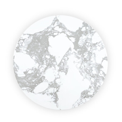 Learn to cook, learn to cook cake turntable, decorating table, turntable baking tools, birthday decorating table, non-slip marble slate decoration