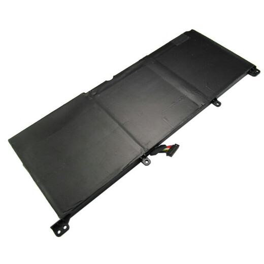 Oneda ist für ASUS UX501JUX501JW N501JW C32N1415 C41N1416 Laptop Battery Computer Dual Festplatte Version C41N1416 G501 geeignet