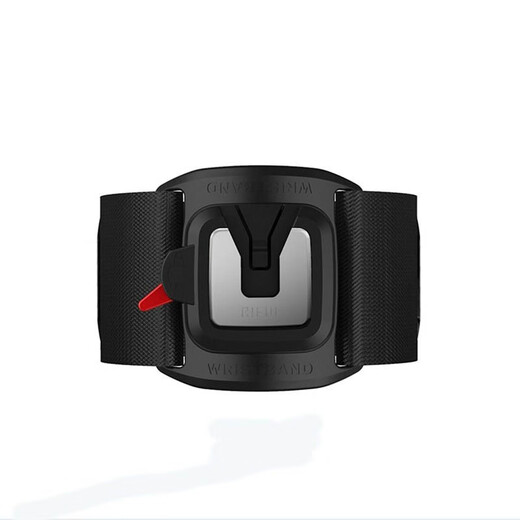 Zailu running mobile phone arm bag mobile phone bag driving special mobile phone holder wrist bag arm strap sports arm sleeve LL arm style