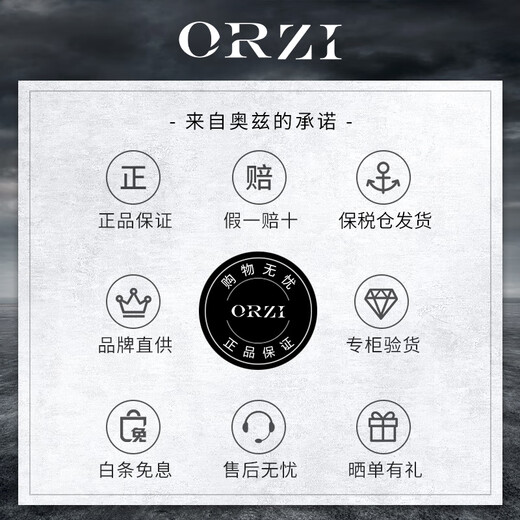 Swarovski MILLENIA Sugar Cube Necklace Women's Beating Heart Clavicle Chain Gift for Girls Guangzhou Bonded Warehouse 5598421