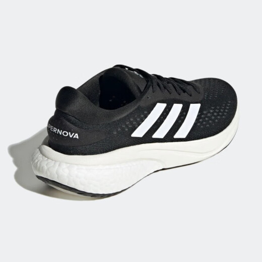 
Adidas running shoes women's shoes summer new sports shoes BOOST anti-slip shock absorbing fashionable light casual shoes GW6174 GW6174 36