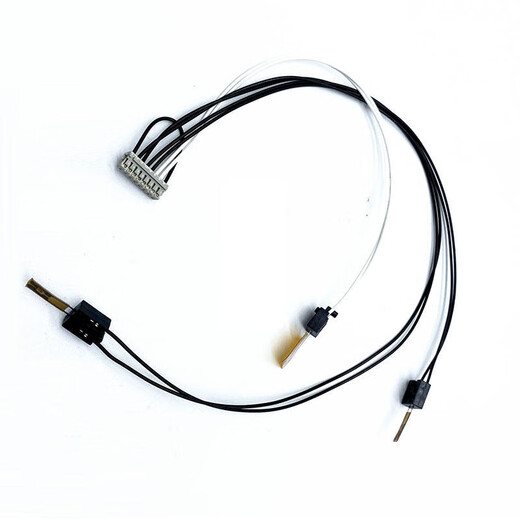 Super Yue eignet sich für Toshiba 2508A Powder Box 3008 3508 4508A 5008A T-3008C-CM Kopierer Tonerpatrone 2508a Thermistor [Hochanpassung]