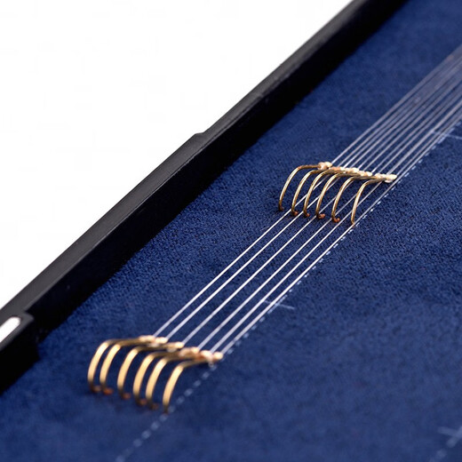 Yifan Seiko Layer Extended Hanging Box Float Box Multi-functional Fishhook Fishing Line Box Fishing Gear Fishing Supplies Sub-line Box 72cm Extended Multi-function Box Black and Yellow