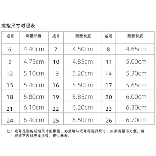 Kaifu Jewelry Gold Ring Ancient Method Wide Face Gold Pure Gold Au999 Solid Smooth Fuhui Male and Female Engagement Wedding Ring No. 19 Approximately 13.66 grams (actual weight)