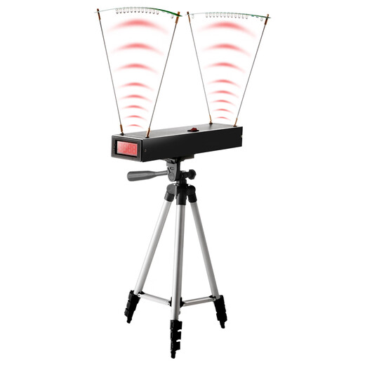
Curtain slingshot speed tester initial speed tester bow and arrow speed tester cost performance exceeds E9900 level WIFI standard version 40 sets of data to get one light bar