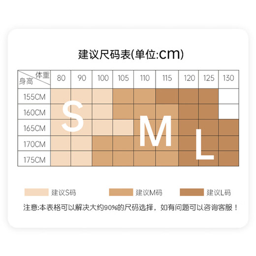 LULULMCCTN yoga short-sleeved T-shirt women's sports running slimming Pilates professional training breathable fitness top ebony purple M