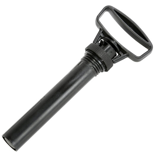 Shixia (seesa) Shixia brand watering kettle, gardening watering kettle, watering flower, pesticide sprayer, agricultural manual air pressure sprayer 5L with all-copper telescopic pole