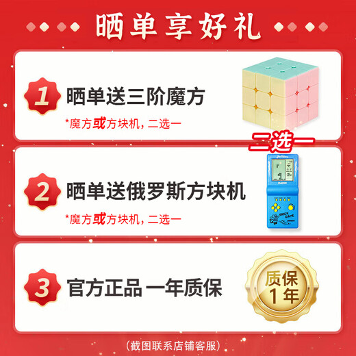 Xiaobawang dance mat home somatosensory game console connected to TV children's gift AR image induction somatosensory double yoga wireless handle HD sports shooting double game console AR camera host + double handle + somatosensory gun + PU purple dance mat