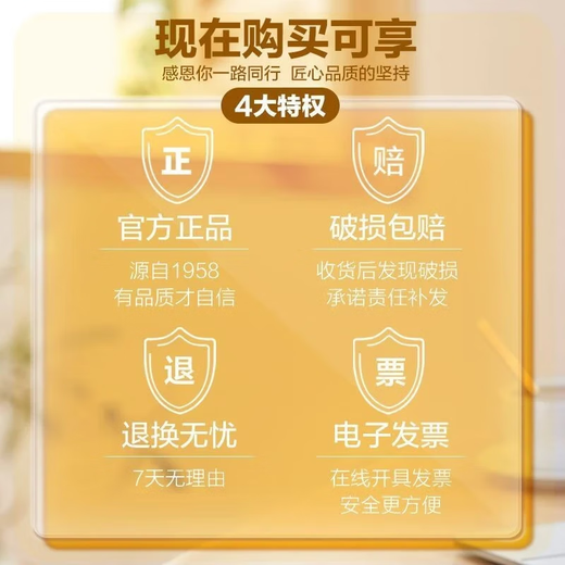 爱丽思（IRIS）化妆品收纳盒桌面收纳遥控器首饰收纳盒整理盒小物衣物零食内衣袜 【带盖】小物收纳盒 手提小号