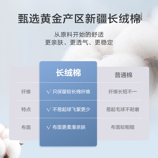 JD.com gemachtes Shirt Herren weißes Hemd Herbst Feste Farbe langärmelige Hemdjacke Herren-Langarm-Hemd weiß 41