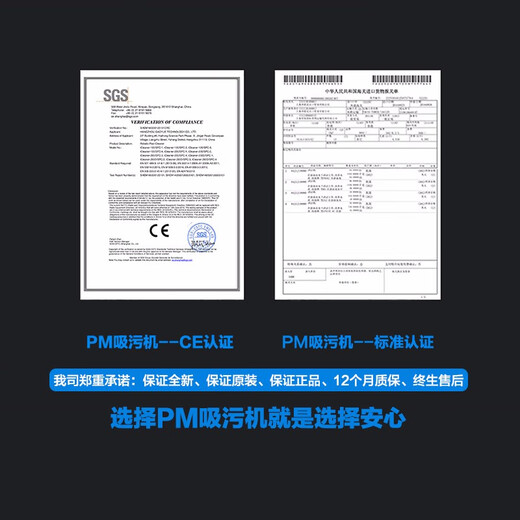 PoolMate swimming pool fully automatic sewage suction machine underwater vacuum cleaner water turtle bottom cleaning robot drone can climb the wall flagship twin machine ICH-200D