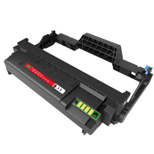 
Jingcheng TL-5150 Powder Box is suitable for Bentu BP5155DN BP5150DN BM5150ADN Printer Toner Cartridge Toner Cartridge Toner Cartridge DL-5150 Drum Stand/Photosensitive Drum [30000 Pages]