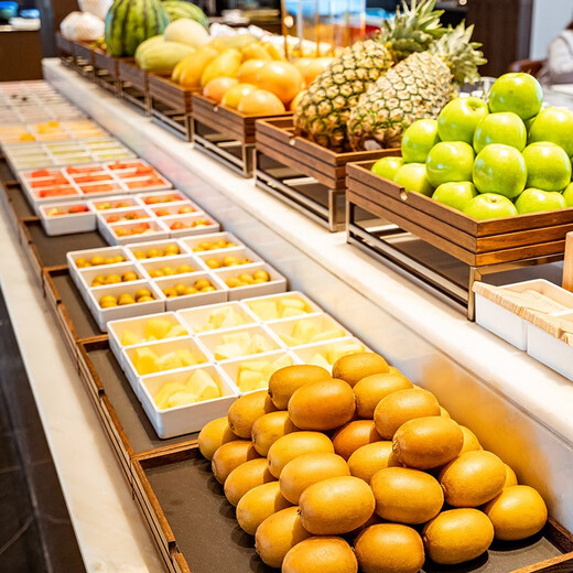 FB003 Anadi Healing Journey, 1 night in Joy Room, buffet dinner for two, Hengyue Hot Spring for two, breakfast, 60-minute SPA for one person