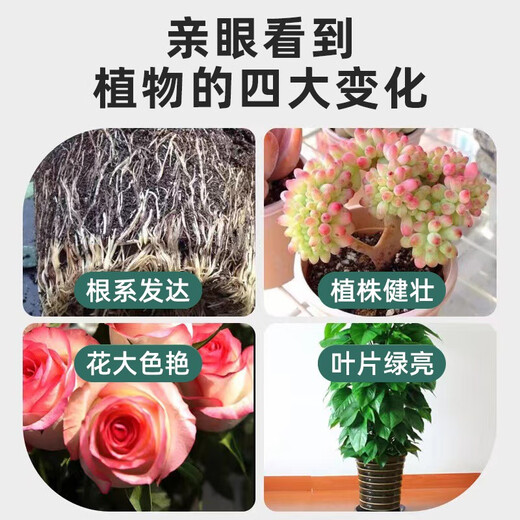 Siweibo nutritional soil for growing vegetables and flowers, general-purpose organic flowering soil, planting soil, soil for green plants, potted peat, 20Jin Jin is equal to 0.5kg, organic general-purpose nutritional soil