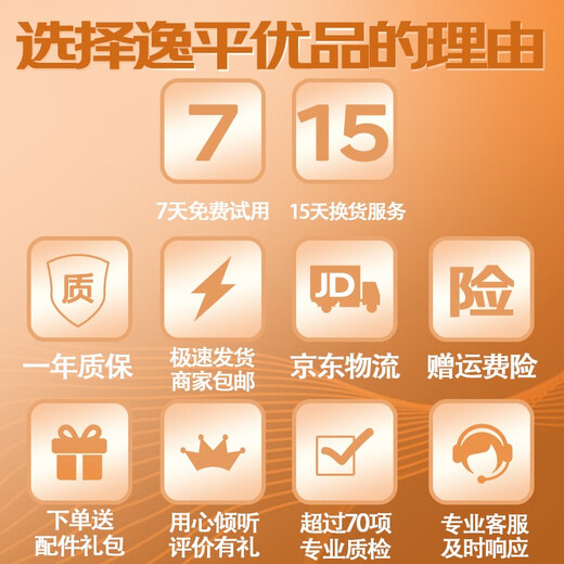 小米红米8A 二手手机 安卓智能机 大电量 大字体大音量 4G全网通 深海蓝 4GB+64GB 95新