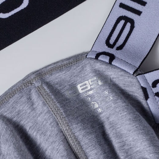 Role-playing sexy pajamas, sexy underwear for men, special temptation intercourse thong, three-point breast-exposed erotic underwear, couple stimulation, high-end uniform, temptation, black silk sexy hip skirt, couple intercourse panties, date bed shirt, no need to take off sexy clothes, black - men's masturbation underwear, men's erotic underwear