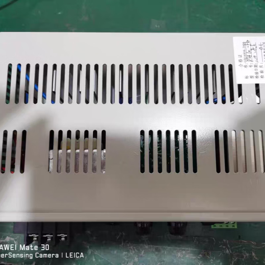 Beida Jade Bird fire host power supply Jade Bird fire power supply Fire power supply JBF-11S_PA10