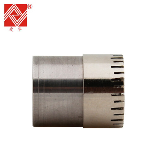 Aihua hangzhou aihua awa14421/14423/14425 Serie Messung von Mikrofonen mit hoher Vorbehalt