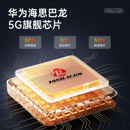 Shuomeng HiSilicon Balongxin 5g tráfico inalámbrico wifi portátil 2025 nacional universal de tres redes sin tarjeta móvil portátil wifi6 tarjeta de red inalámbrica de doble banda 5G versión insignia HiSilicon Balong 5G | 6000 mAh | duración real de la batería 24 horas 10G gratis 30 días de datos gratis durante el primer mes