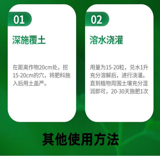 Urea fertilizer for growing vegetables, organic fertilizer, quick-acting nitrogen fertilizer, chemical fertilizer for flowers, urea fertilizer, general compound fertilizer, urea, high-purity urea fertilizer, 1 Jin Jin is equal to 0.5 kg