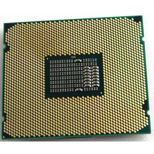 Серия Intel Xeon W-21xx 22xx 12xx 13xx 33xx ЦП Xeon W-1290 (10H20T3.2G)