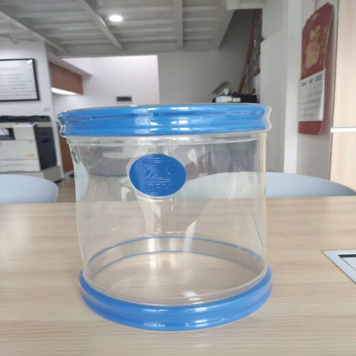 JOMOKING customized soft connecting pipe 040E BFM21211 200*250*300L/piece BFM20125 400*550L