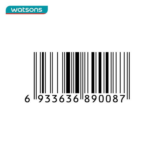 Watsons beauty tools series, new and old packaging, randomly distributed, acne needle set, 2 pieces