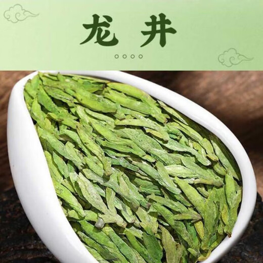 Other Tea Ceramics Tea Ceramics 2023 Spring Pick Six Great Tea Fresh Glycol + Ceramic Tea Set Tea Water Separating Cup Two Choices