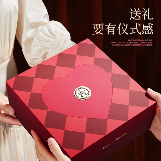 Apiyoo T1-A-Set Ehepaar Electric Zahnbürste 2 Sätze, ultraschalltiefe Reinigung, empfohlene Hochzeitsgeschenke für Freund und Freundin am chinesischen Valentinstag