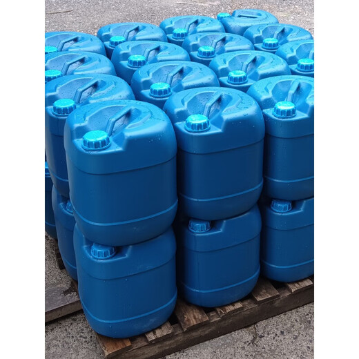 Valerie Guangxi Zuckerrohrmelasse Aquakultur Rote Melasse EM Bakterien Nährmelasse Flüssigfutter hinzugefügt Melasse Fermentation 10 Fässer 300 kg Expresslogistik Kreis oder Stadt aus