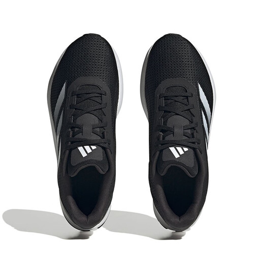 
Adidas men's lightweight sports outdoor urban comfortable daily light running shoes ID9849 44