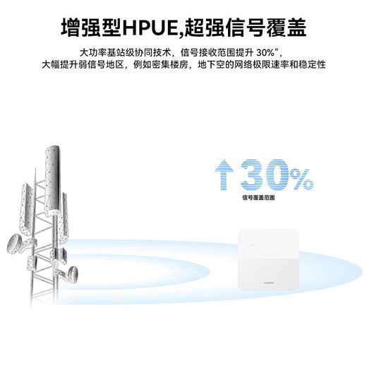 Huawei Tianjitong versión 4g router 5/2pro tarjeta enchufable b535 teléfono móvil empresarial de grado industrial 5g se puede utilizar con Netcom CPE completo a wifi con cable banda ancha móvil inalámbrico portátil b320-820 4G+ versión completa mejorada de Netcom