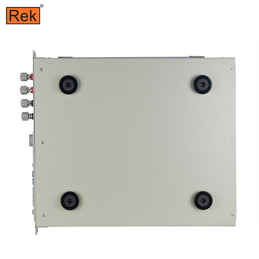 MERIK RK9713 Programable DC Medidor de carga electrónica Detección de potencia Constante Constante Constante Corriente Batería Probador de envejecimiento 150W RK9716B [500V/120A/2400W]