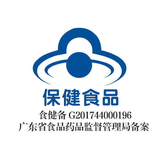 Tomson By-Health Vitamin B Complex Tablets Multivitamins Containing B12B6B2 Adults 100 Tablets