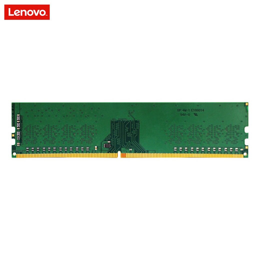 Lenovo Dell Desktop Memory Sticker 4. Generation DDR4 2666 Frequenzleistungen 3470 Chengming 3988 Upgrade -Expansionskarte Vierte Generation DDR4 2666 Frequenz 8G Desktop Memory Sticker Achievement 3671/Achievement 3681/Achievement 3881