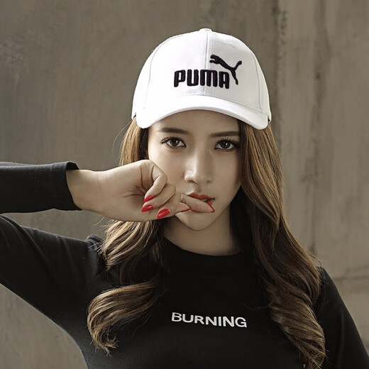阿迪达斯 （adidas）三叶草渔夫帽男女帽子2025新款户外旅行遮阳帽出行运动帽休闲帽 HD9711 OSFW