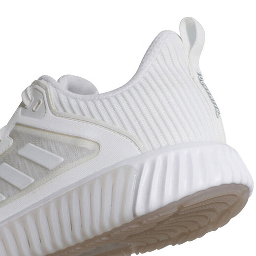 【7成新】阿迪达斯ADIDAS 2018夏季 女子 CLIMACOOL vent w 跑步鞋 CG3923 39码