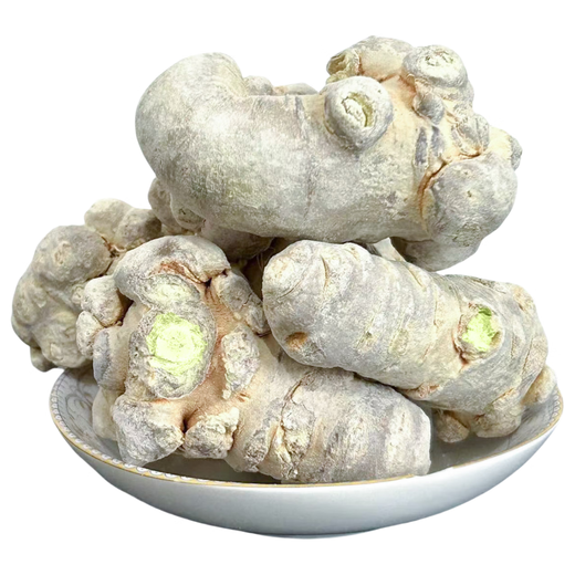 Freeze-dried Panax notoginseng Yunnan Wenshan Panax notoginseng selected spring Panax notoginseng 15 heads 37 ten heads 500g Panax notoginseng powder Yunnan Panax notoginseng powder 8 years seven freeze-dried 250g*2 bags 30 pieces (hot seller