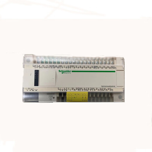 Brand new German/LDAE24DRHN/40DRPHN/40DR2HN/4PHN TM218LDA24DRN