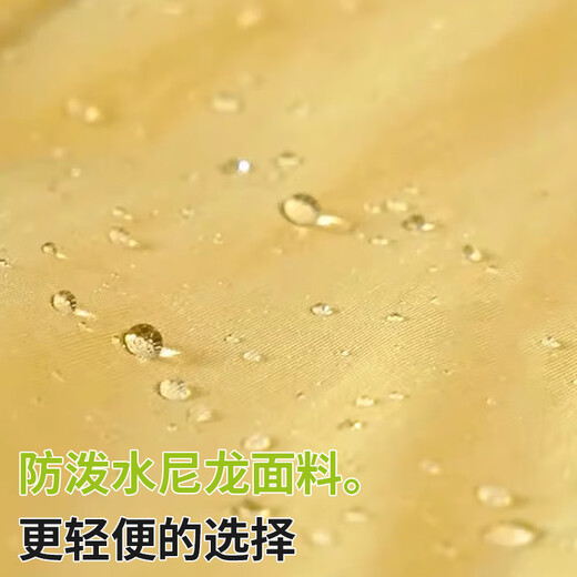 Banzheni travel toiletry storage bag portable large-capacity hand-held underwear business trip travel bag organizing bag set