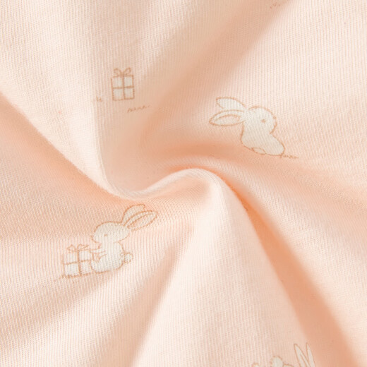 David Bella newborn quilted thickened crawler clothing autumn clothing baby girl jumpsuit baby clothes