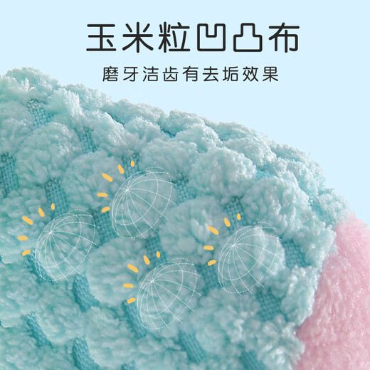 EETOYS hippopotamus companion dog toy, vocal doll, companion to relieve boredom, molar teeth, bite-resistant puppy toy ball, pet supplies