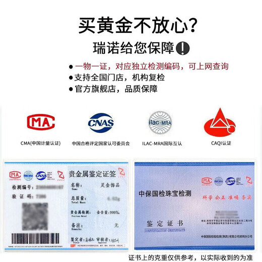 Ruinuo Gold Medieval Pigeon Egg Ring Women's 999 Pure Gold Niche Design Closed Ring Birthday Gift for Girlfriend Gold Ring Pink Gold Weight About 3g/Number 10-19 Available