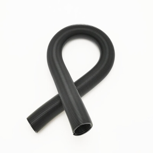 Chunzhou original pet water blower hose without connectors light pipe single motor BS/CS dual motor S22/A22 and other multiple models and sizes CS-BS thin hose without connectors