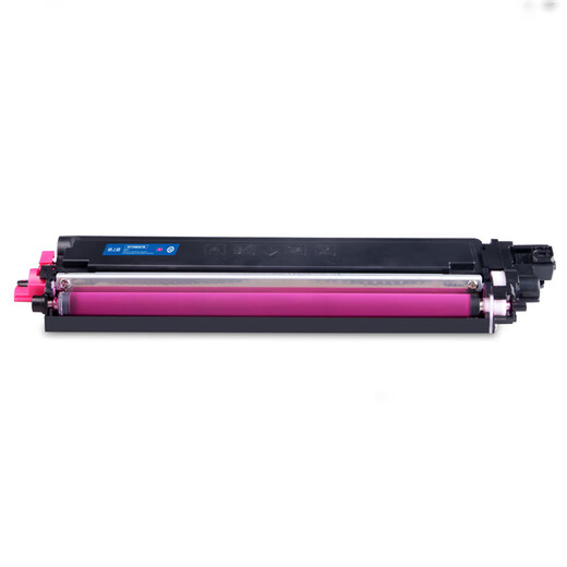 Gezhige TN283 Box Polvo Brothers HL-3160CDW DCP-9030CDN 9350CDW LENOVO LT7310 Gran capacidad Conjunto de cuatro colores 9900 páginas MFC-9150CDN HL-3190CDW