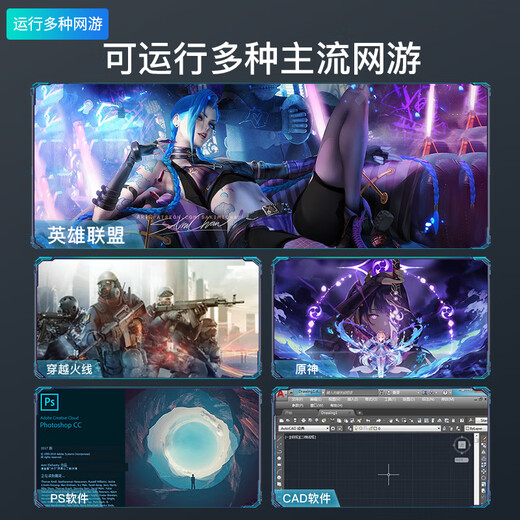 Lenovo laptop 2025 subsidy 20 GT Core version AI Yuanqi high-performance thin and light student gaming business office notebook optional Xiaoxin Pro16 10-core Core i7 16G 1T high-speed solid-state V15 optional 2.8K ultra-clear screen newly upgraded full-blooded performance graphics card