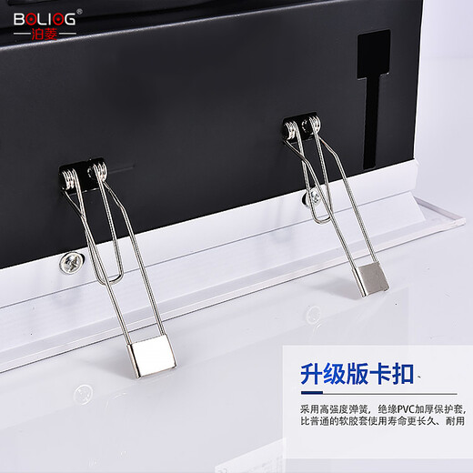 泊菱led斗胆灯双头射灯单头三头7w20w30W格栅天花射灯嵌入式COB豆胆灯 单头COB 12W暖光