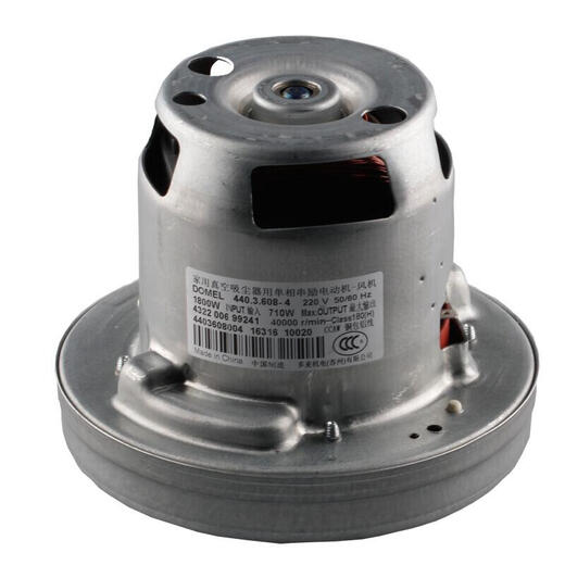 Philips vacuum cleaner FC5830 FC9712 FC9710 FC9714 9715 motor